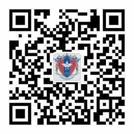 公司展示