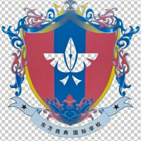 企业logo