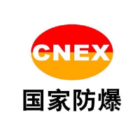 企业logo