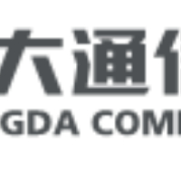 企业logo