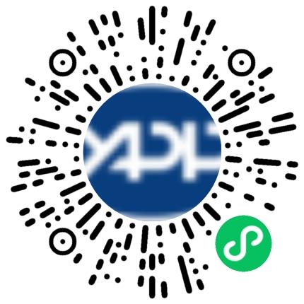 亚普汽车部件（开封）有限公司机械工程师扫码投递简历