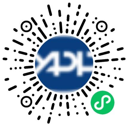 亚普汽车部件（开封）有限公司管培生扫码投递简历