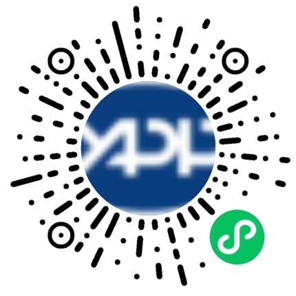 亚普汽车部件（开封）有限公司电气工程师（能源电力）扫码投递简历