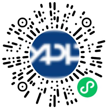 亚普汽车部件（开封）有限公司机械工艺/制程工程师扫码投递简历