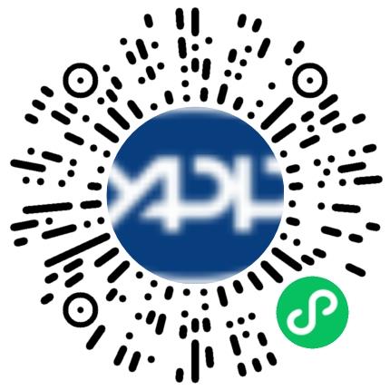 亚普汽车部件（开封）有限公司机械维修/保养工程师扫码投递简历