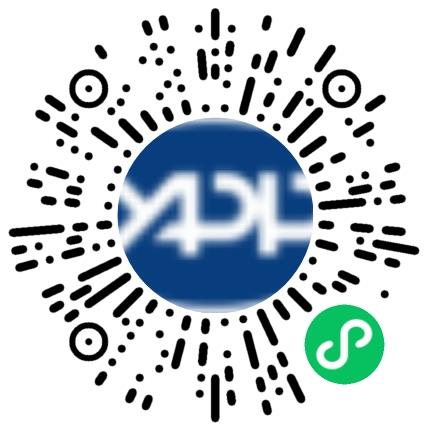 亚普汽车部件（开封）有限公司机械研发工程师扫码投递简历