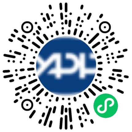 亚普汽车部件（开封）有限公司机械工艺/制程工程师扫码投递简历