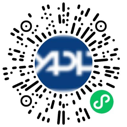 亚普汽车部件（开封）有限公司质量管理/检验员扫码投递简历