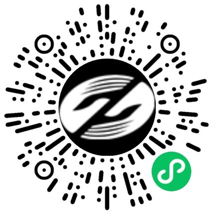 河南正华电讯有限公司客服专员/助理扫码投递简历