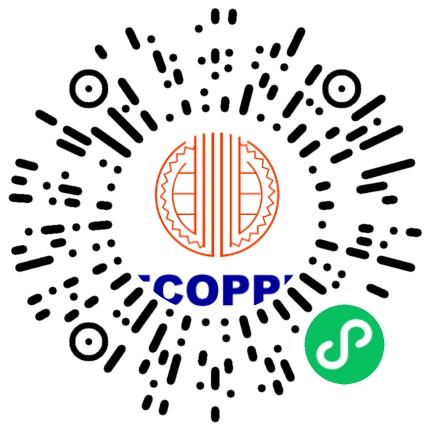 广东龙丰精密铜管有限公司采购专员/助理扫码投递简历