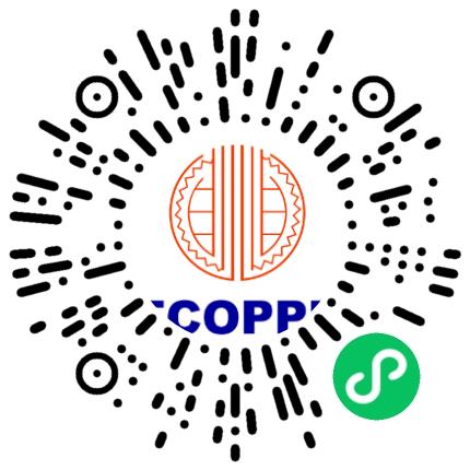 广东龙丰精密铜管有限公司采购专员/助理扫码投递简历