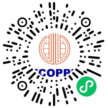 广东龙丰精密铜管有限公司普工/操作工扫码投递简历