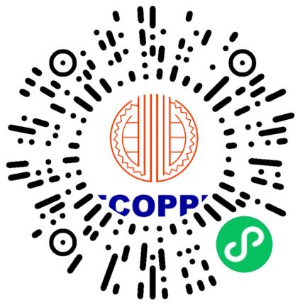 广东龙丰精密铜管有限公司质量管理/检验员扫码投递简历