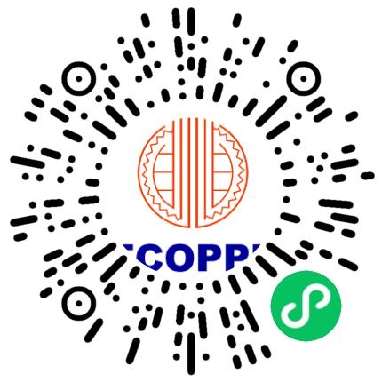 广东龙丰精密铜管有限公司销售代表/业务员/销售助理扫码投递简历