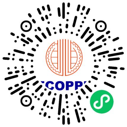 广东龙丰精密铜管有限公司企业文化/员工关系专员/助理扫码投递简历