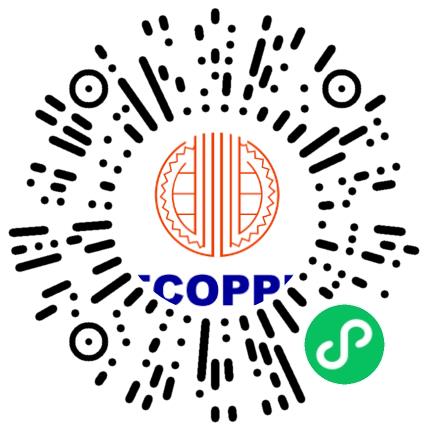 广东龙丰精密铜管有限公司生产计划/调度员扫码投递简历