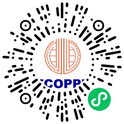 广东龙丰精密铜管有限公司质量管理/检验员扫码投递简历