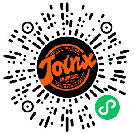 杭州捷茵体育文化有限公司小学教师扫码投递简历