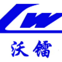 企业logo