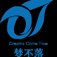 企业logo