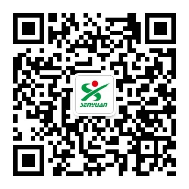 企業(yè)公眾號