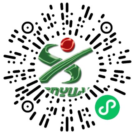 河南森源电气股份有限公司销售代表/业务员/销售助理扫码投递简历