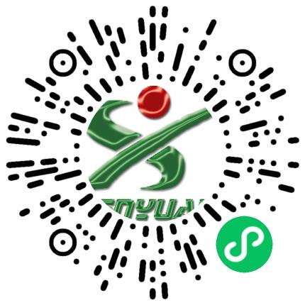 河南森源电气股份有限公司英语翻译扫码投递简历
