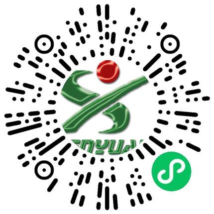 河南森源电气股份有限公司法务专员/助理扫码投递简历