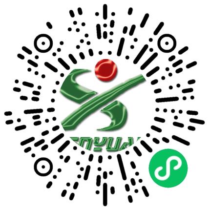 河南森源电气股份有限公司质量管理/检验员扫码投递简历