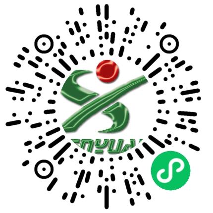 河南森源电气股份有限公司人力资源专员/人事助理扫码投递简历