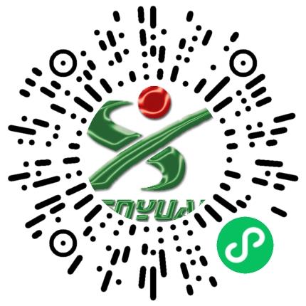 河南森源电气股份有限公司营销专员/助理扫码投递简历