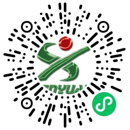 河南森源电气股份有限公司销售代表/业务员/销售助理扫码投递简历