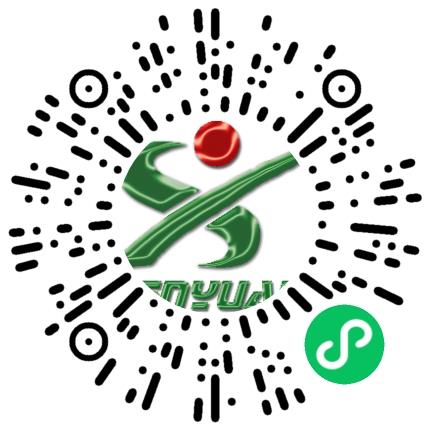 河南森源电气股份有限公司工业设计师扫码投递简历