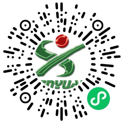 河南森源电气股份有限公司人力资源专员/人事助理扫码投递简历