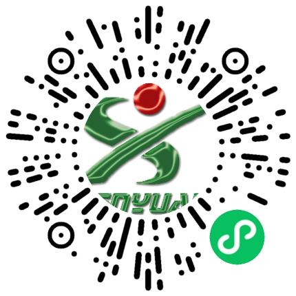 河南森源电气股份有限公司大客户销售经理/KA经理扫码投递简历