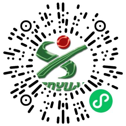 河南森源电气股份有限公司销售代表/业务员/销售助理扫码投递简历