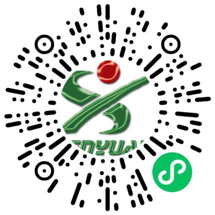 河南森源电气股份有限公司电焊工/铆焊工扫码投递简历