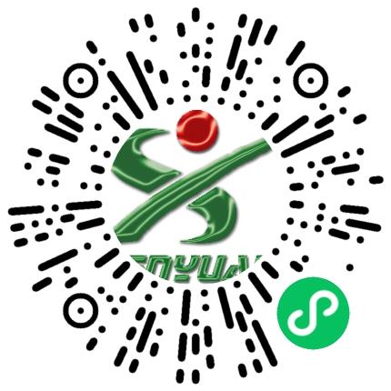 河南森源电气股份有限公司车/铣/刨/磨/镗工扫码投递简历