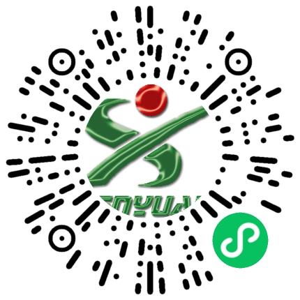 河南森源电气股份有限公司电器装配工扫码投递简历