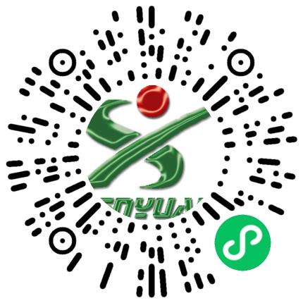 河南森源电气股份有限公司机械工艺/制程工程师扫码投递简历