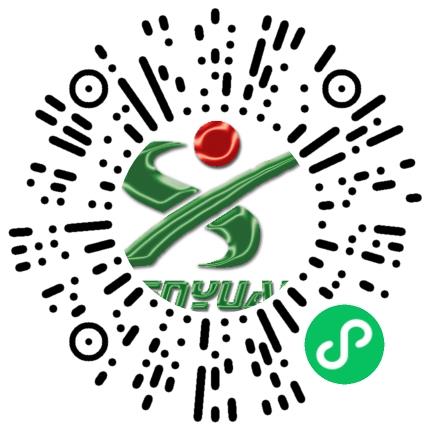河南森源电气股份有限公司大客户销售经理/KA经理扫码投递简历