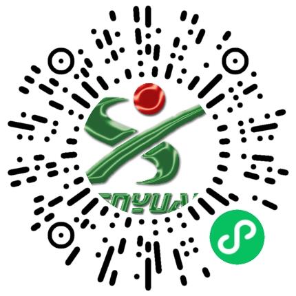 河南森源电气股份有限公司铸造/锻造工程师扫码投递简历