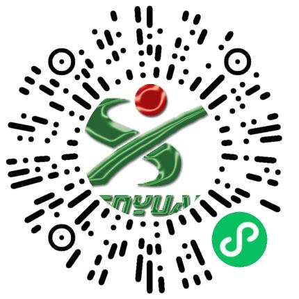 河南森源电气股份有限公司管培生扫码投递简历