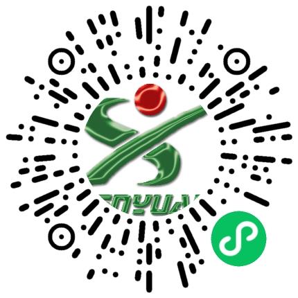 河南森源电气股份有限公司管培生扫码投递简历