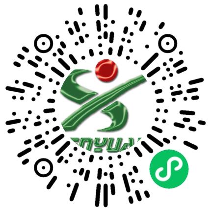 河南森源电气股份有限公司机电工程师扫码投递简历