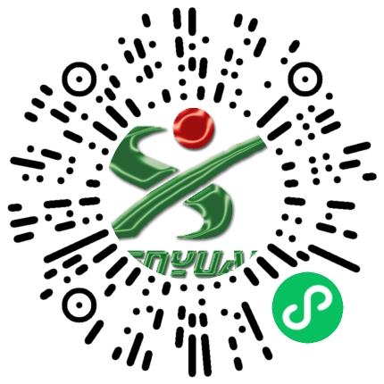 河南森源电气股份有限公司机电工程师扫码投递简历