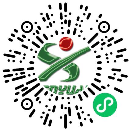 河南森源电气股份有限公司机电工程师扫码投递简历