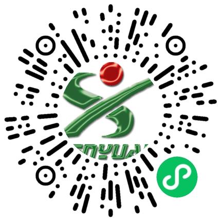 河南森源电气股份有限公司机电工程师扫码投递简历