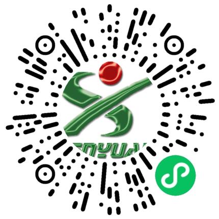 河南森源电气股份有限公司销售代表/业务员/销售助理扫码投递简历