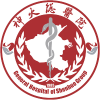 企业logo